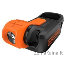 Einhell TE-TS 315 U 2000 per 315 mm