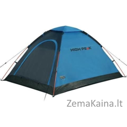„High Peak Monodome 2“ turistinė palapinė 2