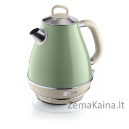 Ariete Kettle 2869/04 Green