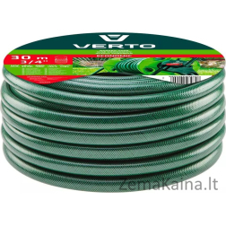 Verto sodo žarna 30m 3/4" ECONOMIC (15G804)