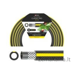 AWTools Classic PRO sodo žarna 1/2" 30m (AW70388)