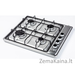 „Ravanson K-04Sng“ šildymo plokštė