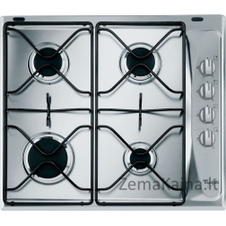 „Whirlpool AKM 268/IX“ šildymo plokštė
