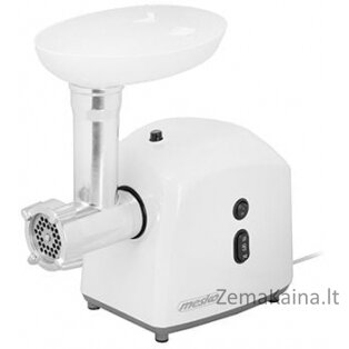 Mesko MS 4805 Mėsos malūnėlis
