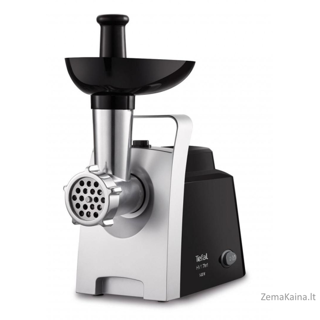 Mėsos malūnėlis „Tefal Ne109838“