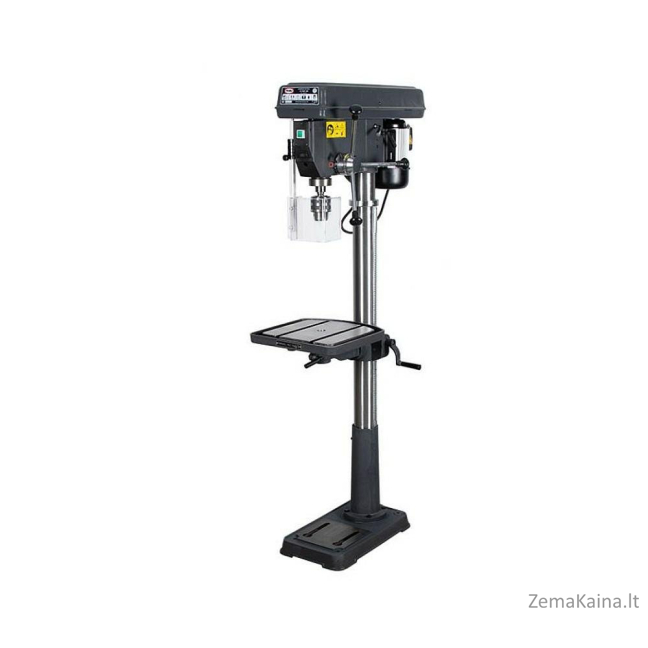 PROMA KOLŪNĖS/STALO GRĄŽIMO STAKLĖ E-1720F/400V