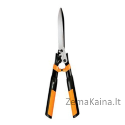 FISKARS HEDGE CLIMER POWERGEAR X 630mm, HSX92