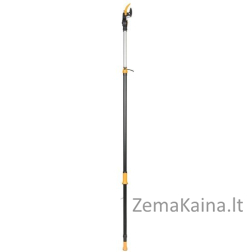 FISKARS UNIVERSAL RECAUTOR GIRAFFE UPX86 PowerGearX