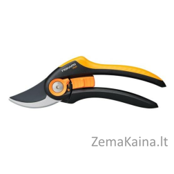 FISKARS SISSORS RECAUTOR PLUS P541