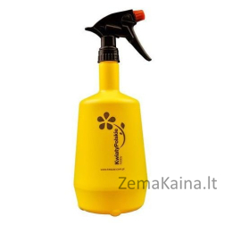 QUAZAR.PANSY SPRAYER V-0,5 GELTONAS