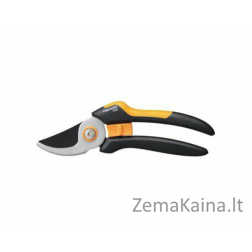 FISKARS SOLID P321 ŽIRKLĖS ATSARGIAI