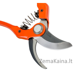 BAHCO PRECAUTOR P121-20-F