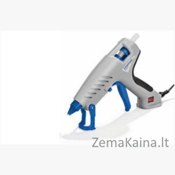 DREMEL KARŠTŲJŲ KLIJAŲ pistoletas 11mm