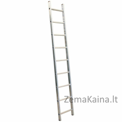 AWTOOLS KOPĖČIAS 9 ŽINGSNIŲ 150KG
