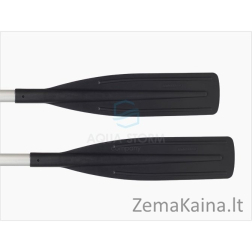 Irkas valtims Aqua Storm 1,4m