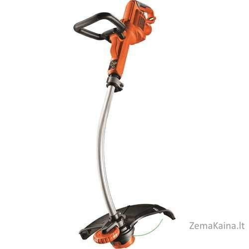 BD LYGINĖ VEJAVOJA 700W 33cm