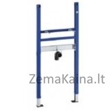 Geberit Duofix Basic praustuvo rėmas (111.471.00.1)