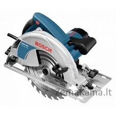„Bosch GKS 85 2200“ 235 mm (060157A000)