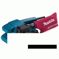 „Makita 9911“ malūnėlis