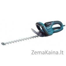 Makita UH5580 55 cm elektrinės žirklės