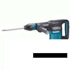 „Makita“ griovimo plaktukas HM0870C 1100 W