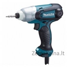 Makita TD0101F 230 W Maketer