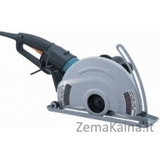 „Makita“ skydliaukės pjaustytuvas 2400W 305 mm (4112HS)