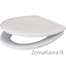 Cersanit Delfi (K98-0001) tualetas