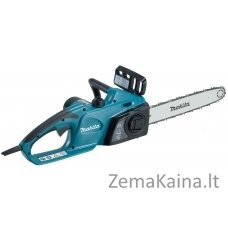 Makita UC3541A 1800 iš 35 cm