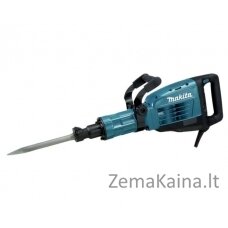 Makita griovimo plaktukas HM1307C 1510 W