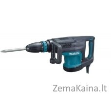 Makita griovimo plaktukas HM1205C 1510 W