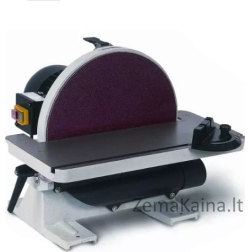 „ProMa“ malūnėlis