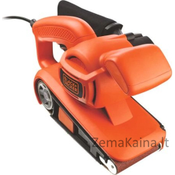 „Black & Decker Ka86“ malūnėlis