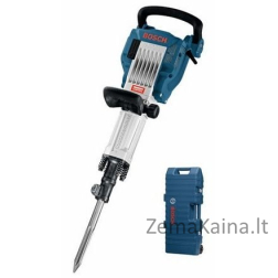 „Bosch“ griovimo plaktukas GSH 1750 16-30 W