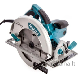 Makita 5008mg 1800 per 210 mm