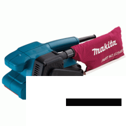 „Makita 9911“ malūnėlis