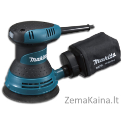 „Makita Bo5030“ malūnėlis