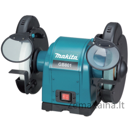 „Makita GB801“ malūnėlis