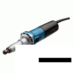 „Makita GD0800C“ malūnėlis