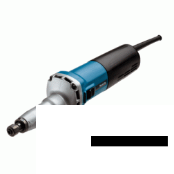 „Makita GD0810C“ malūnėlis
