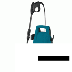 „Makita HW101“ slėgio ploviklis