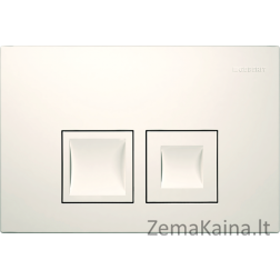 3039457 0 f