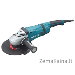 „Makita GA9030x01“ malūnėlis