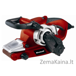 „Einhell RT-BS 75“ malūnėlis