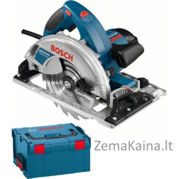 „Bosch GKS 65 GCE 1800“ per 190 mm (0601668901)