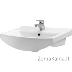 „Cersanit Cersania New 55.5cm Washbasin“ (K11-0045)