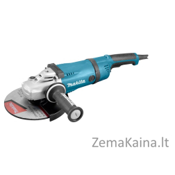 „Makita GA9030RF“ malūnėlis