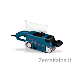 Bosch GBS 75 AE