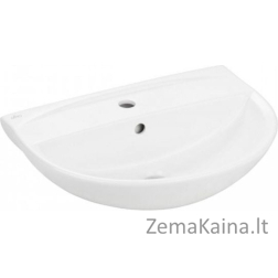 „Cersanit Mito Red 50cm Washbasin“ (TK001-004)