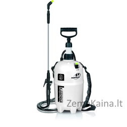 Marolex Industry 9L kompresinis purkštuvas (P9IN)